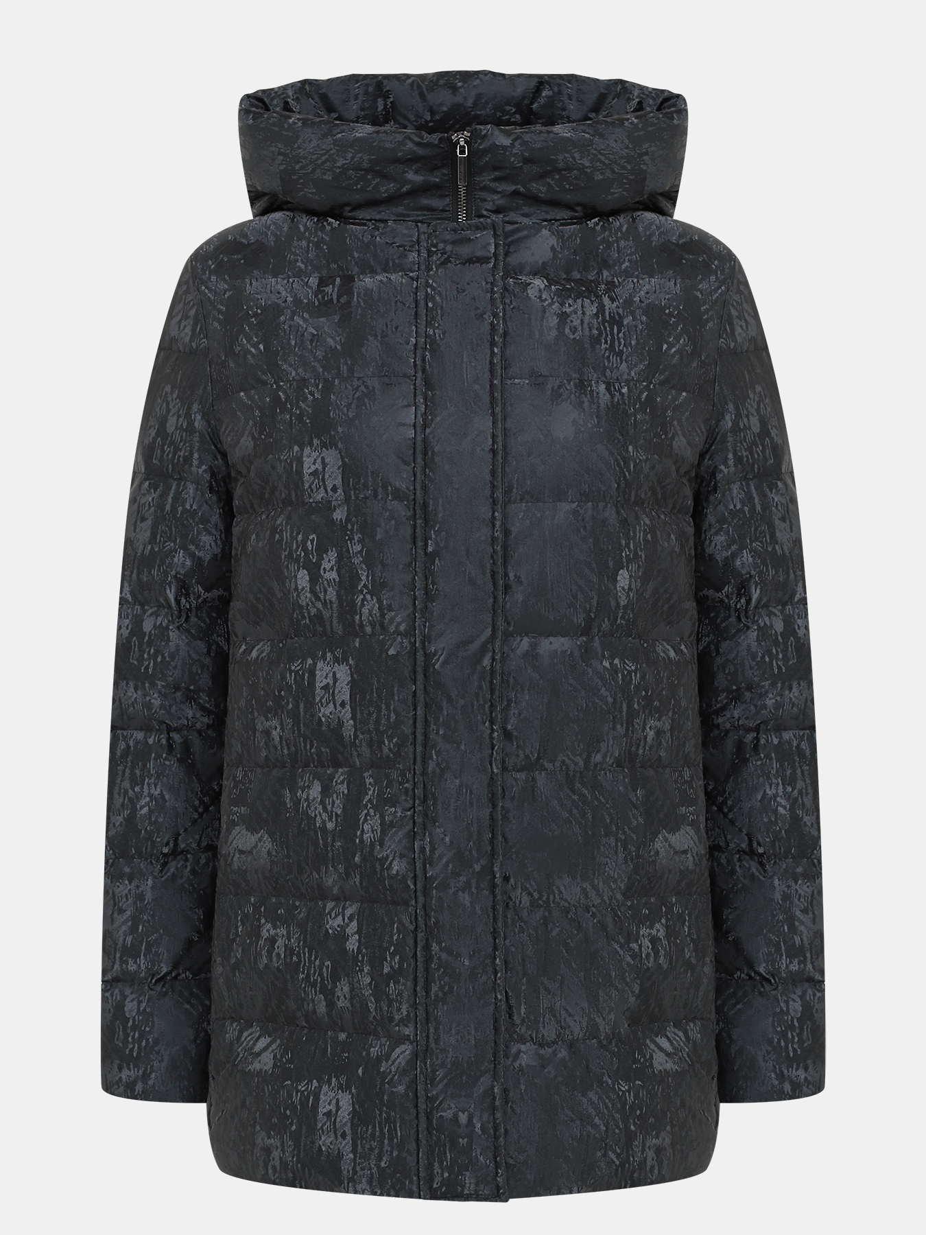 Куртка ORSA Couture 383919-022, цвет мультиколор, размер 44 - фото 1