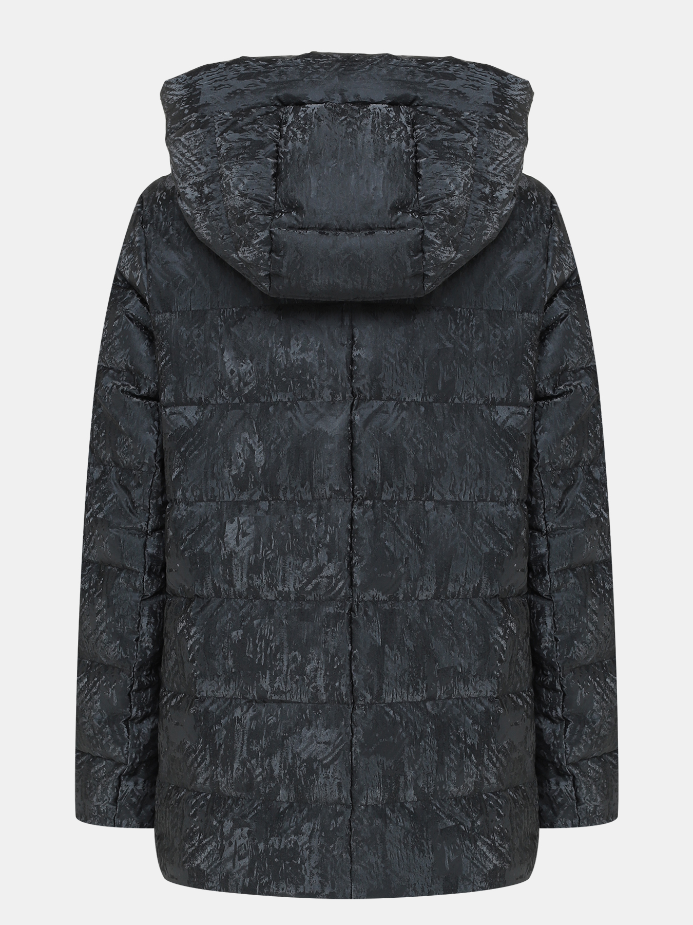 Куртка ORSA Couture 383919-024, цвет мультиколор, размер 48 - фото 2
