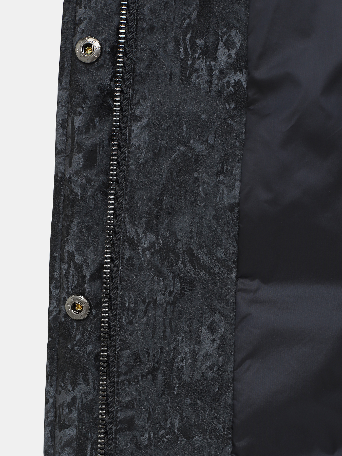 Куртка ORSA Couture 383919-024, цвет мультиколор, размер 48 - фото 5