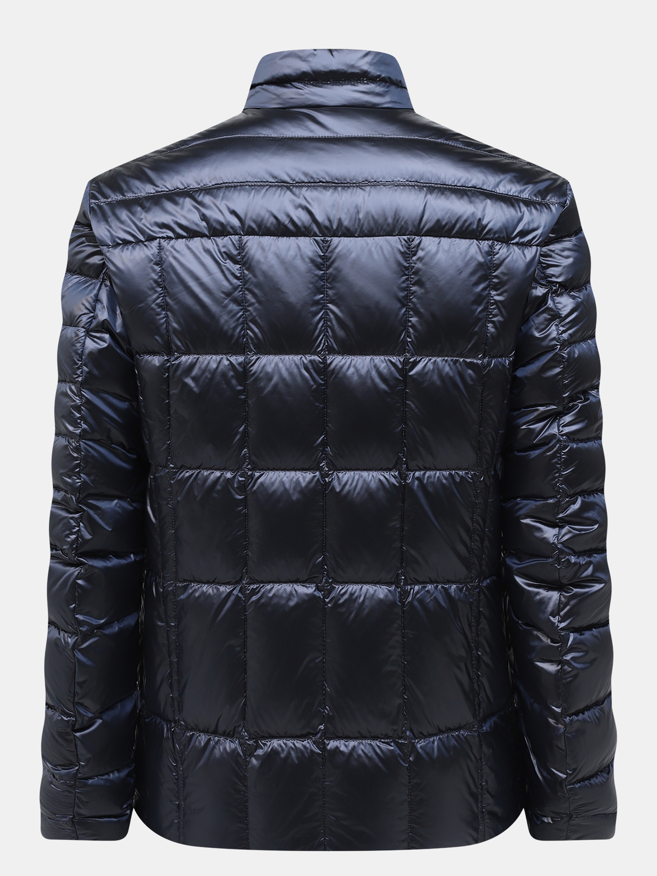 Куртка Bogner. Цвет синий