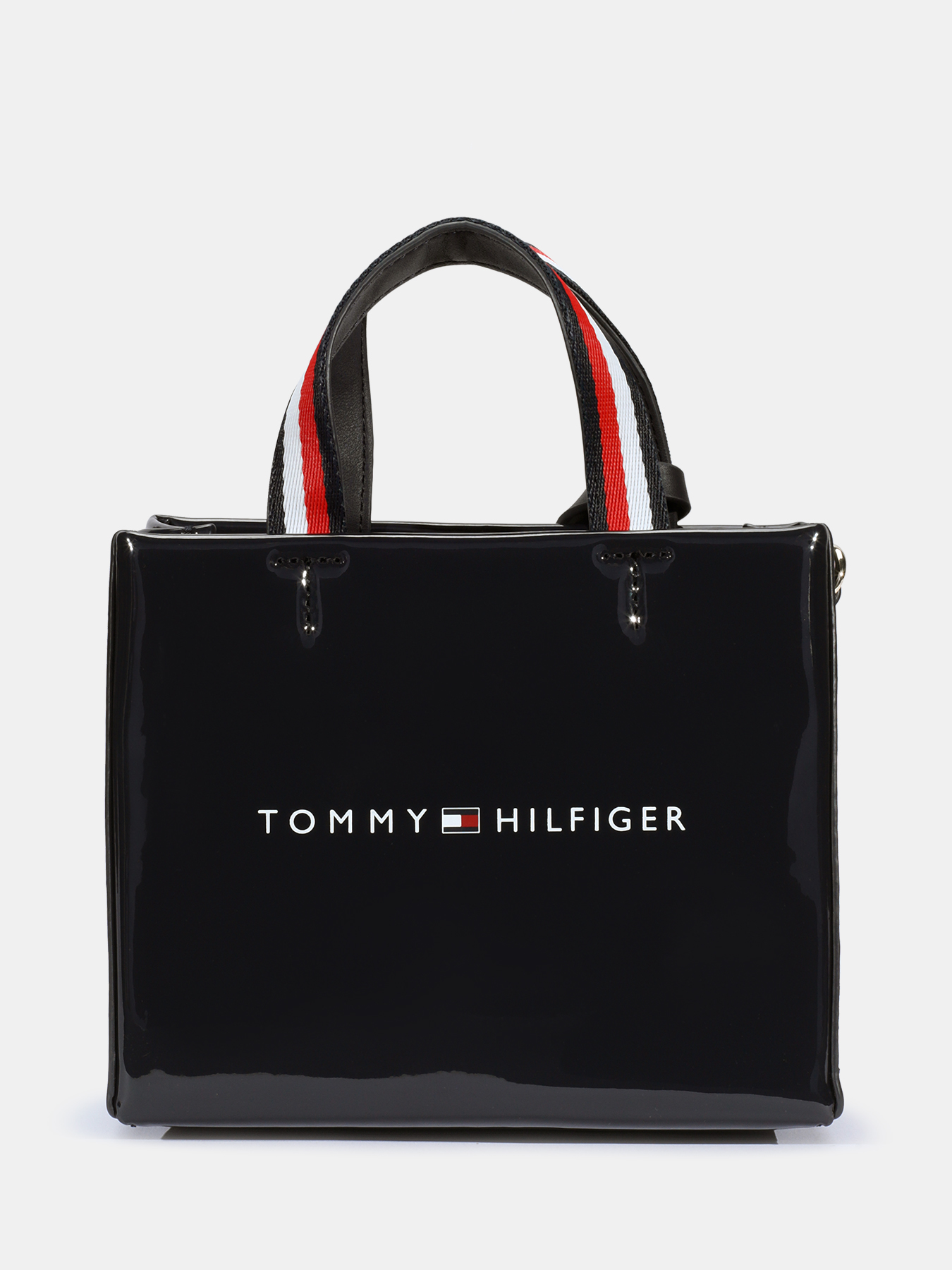 Пенал tommy hilfiger школьный