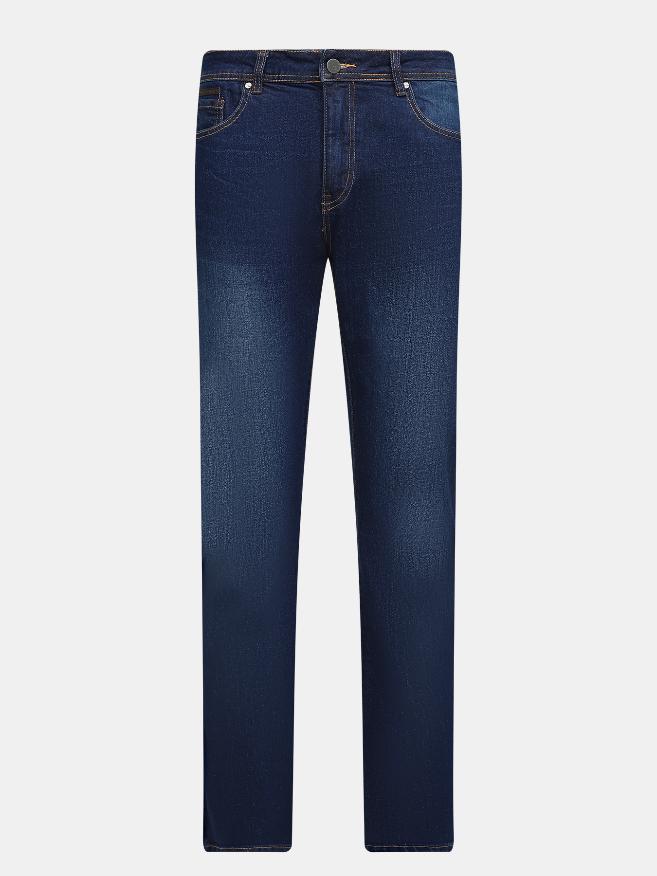Ritter Jeans Джинсы