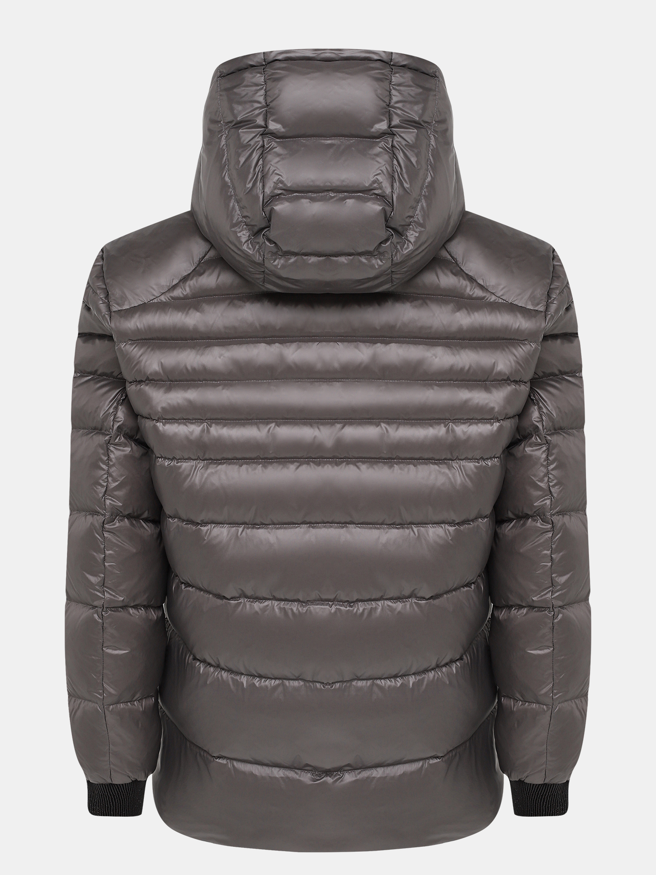 Куртка Korpo 384626-029, цвет серый, размер 56 - фото 5