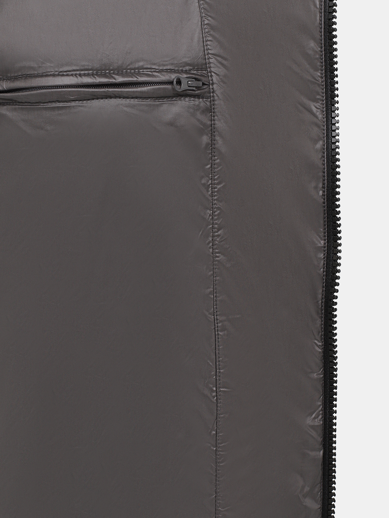 Куртка Korpo 384626-029, цвет серый, размер 56 - фото 2