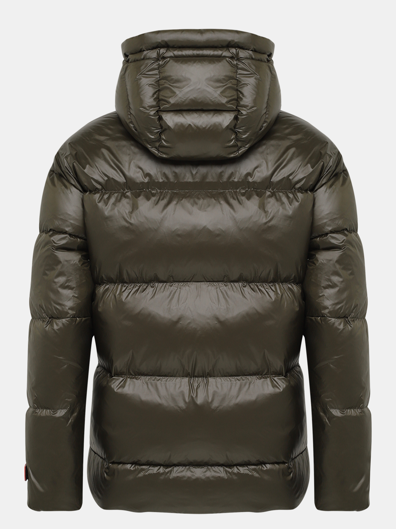 Куртка Finisterre 384635-029, цвет хаки, размер 56 - фото 5