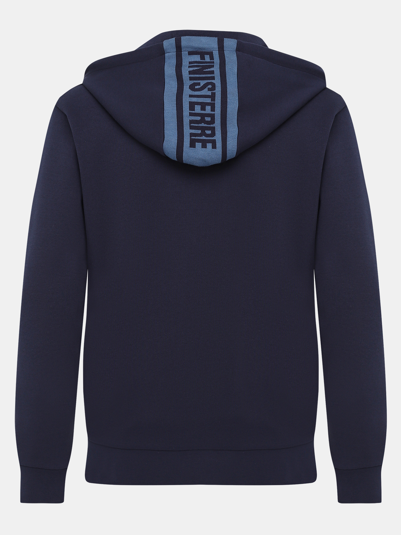 Finisterre одежда. Finisterre пуховик. олимпийки finisterre свитшот. Finisterre одежда чей бренд. парка parajumpers женская.