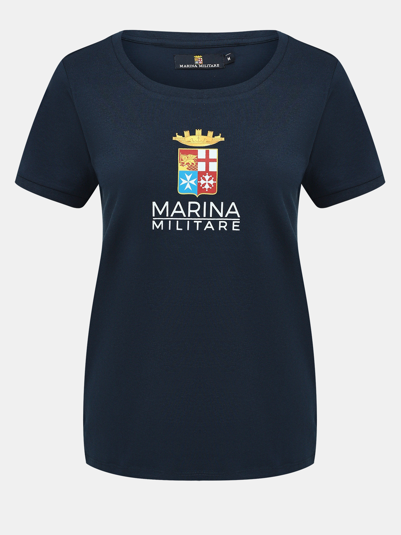 Marina militare