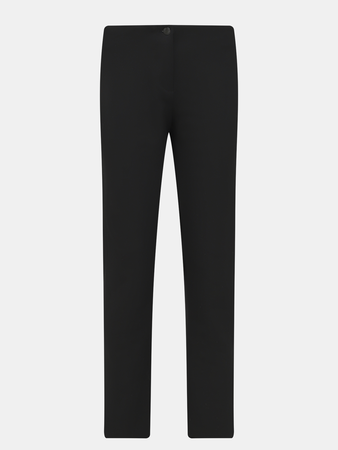Брюки Gerry Weber Edition. Цвет черный
