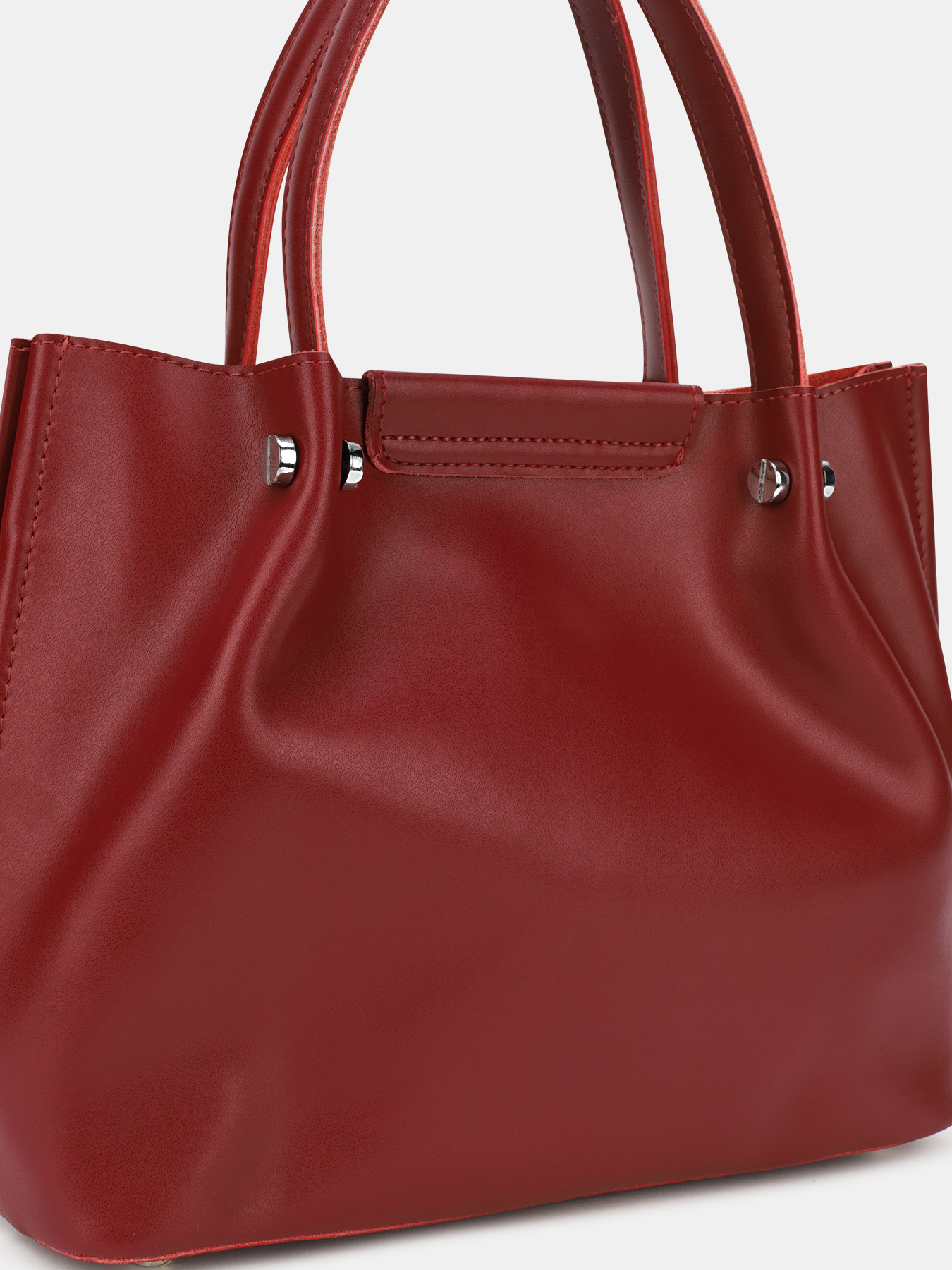 элеганза сумка бордо. сумка женская из натуральной кожи. сумки palio 2023. итальянская сумка cromia. сумка женская валенсия 106к 33 bordo.