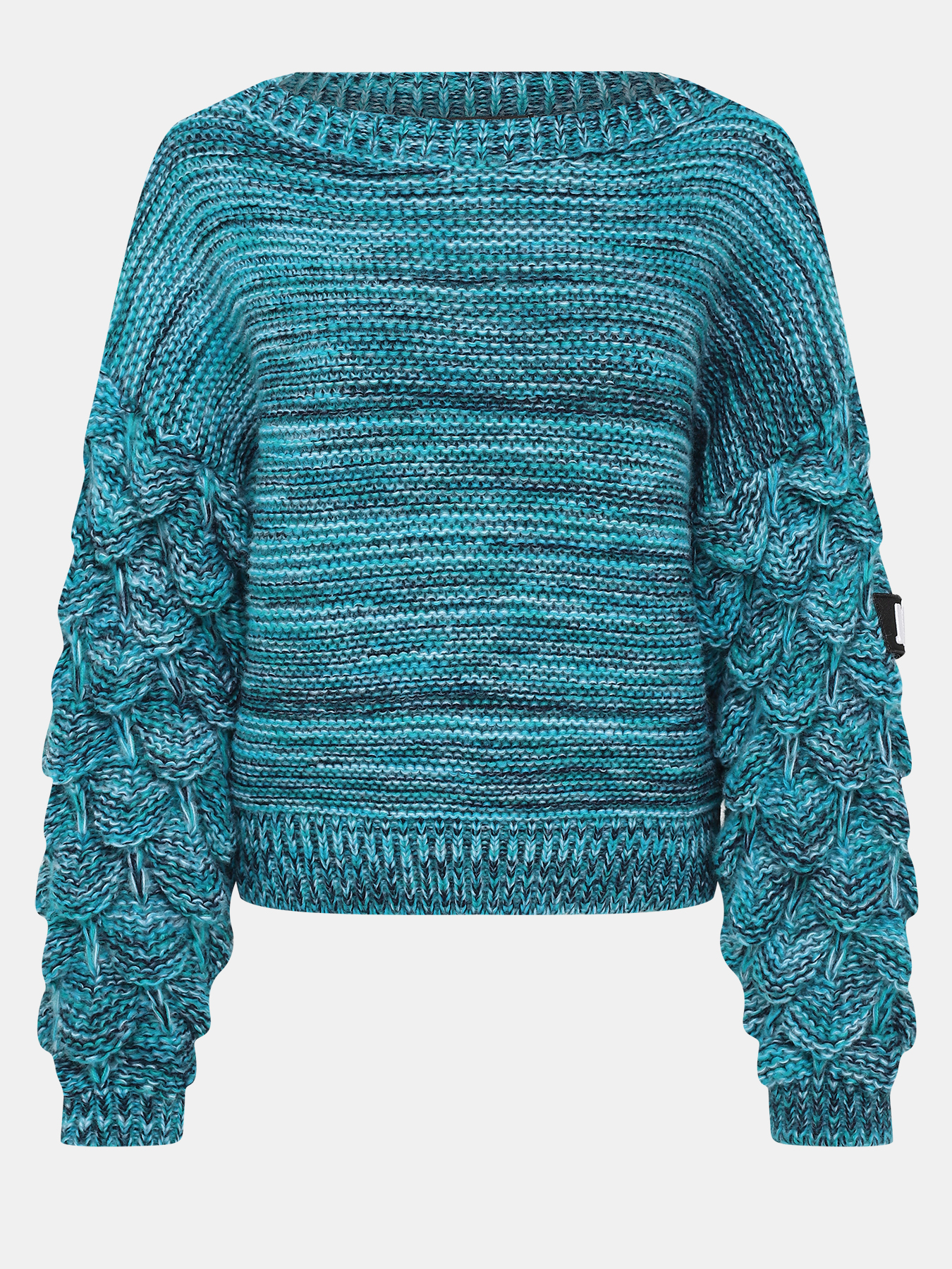 Market кофта. сонник свитер. шерпа шерстяной свитер. свитер женский с буквами. джемперы j.