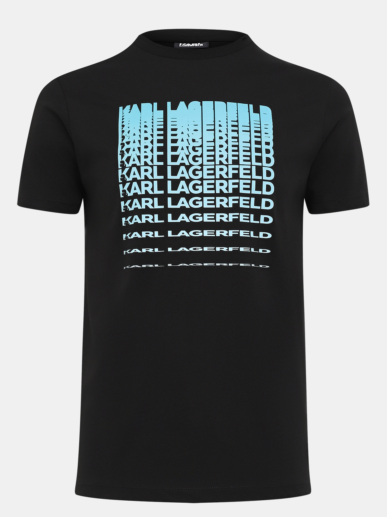 Karl Lagerfeld футболка мужская. Футболка Karl Lagerfeld мужская черная. Футболки лагерфельд купить