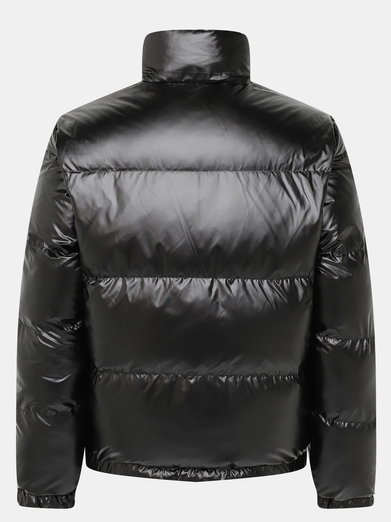 Двусторонняя куртка Karl Lagerfeld 388221-028 Фото 8