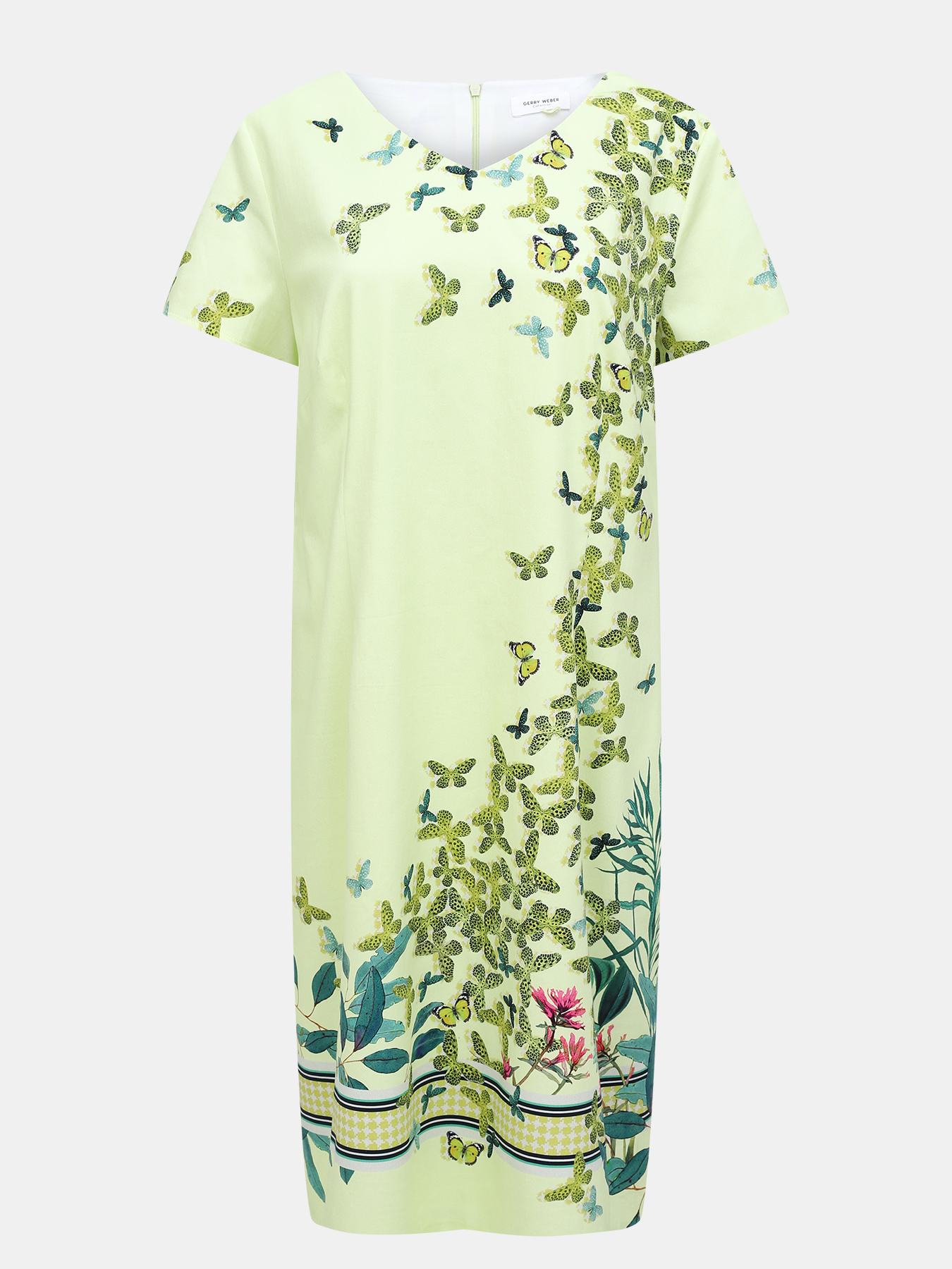 Герри вебер платье. Gerry weber casual платье. Gerry weber платье черное. Платья от герри вебер. Платье gerry weber.