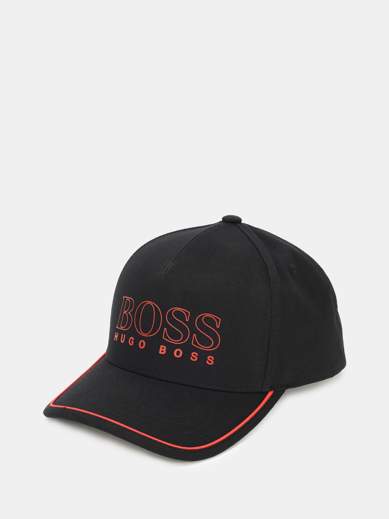 Кепка hugo boss. Кепки Boss кепка fresco. Бейсболка Хьюго босс. Бейсболка Boss черная. Кепка Hugo Boss с красными буквами.