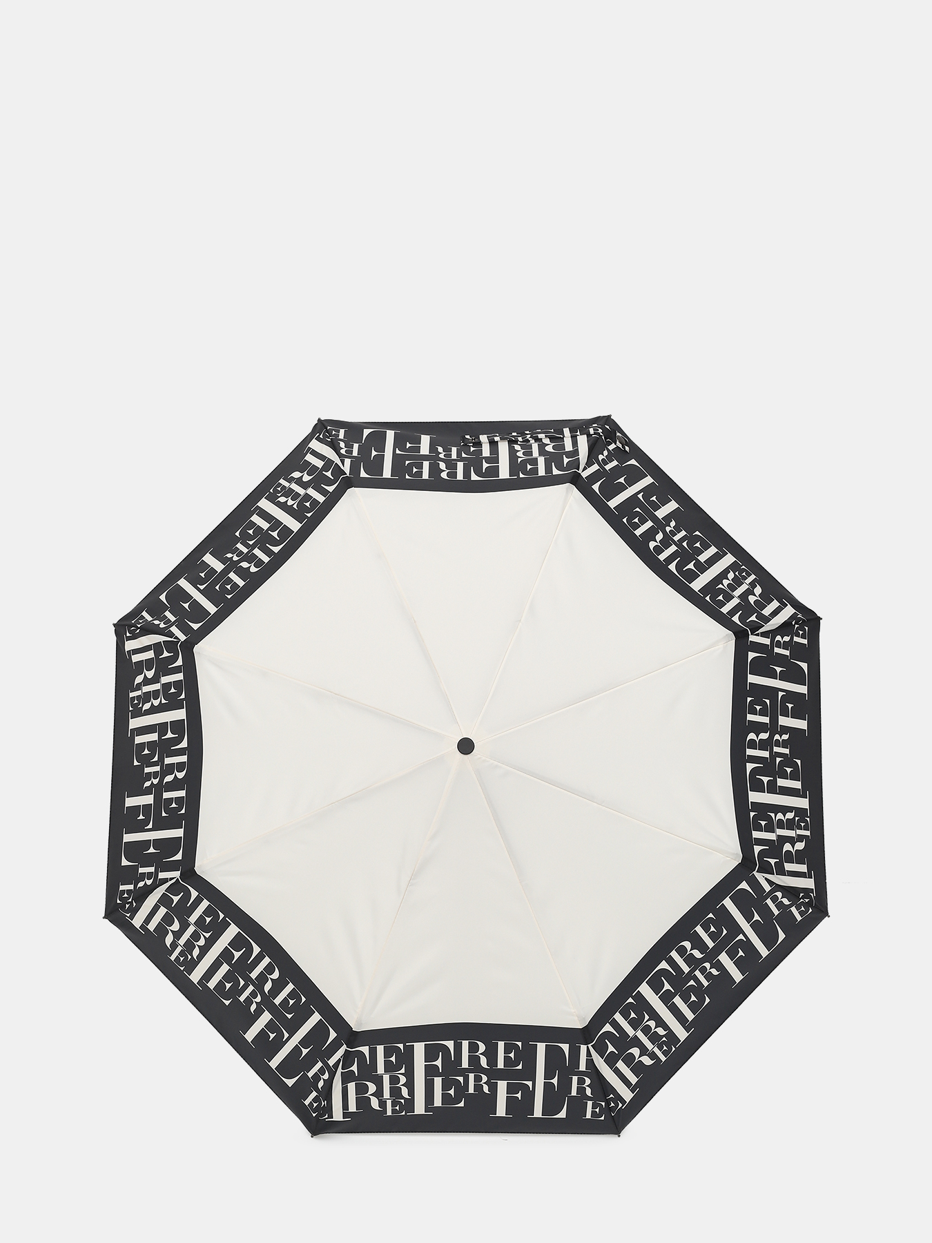 Ferre Milano Складной зонт 389143-185 Фото 2