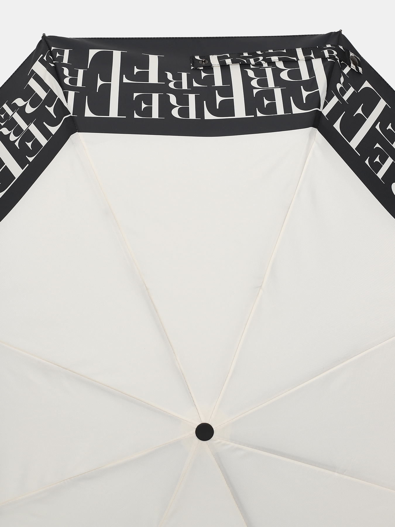 Ferre Milano Складной зонт 389143-185 Фото 5