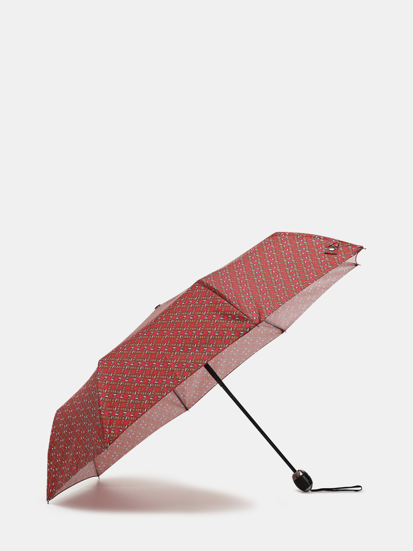 Зонты Ferre Milano Складной зонт