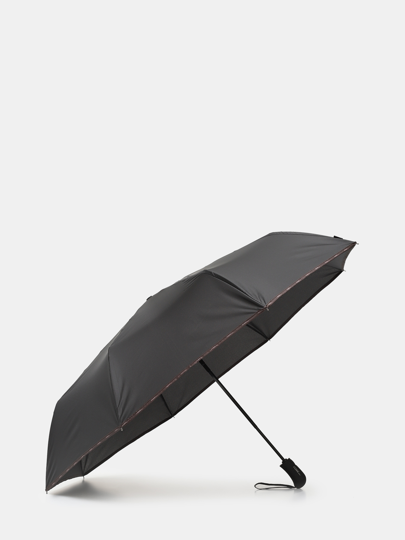 Зонты Ferre Milano Складной зонт