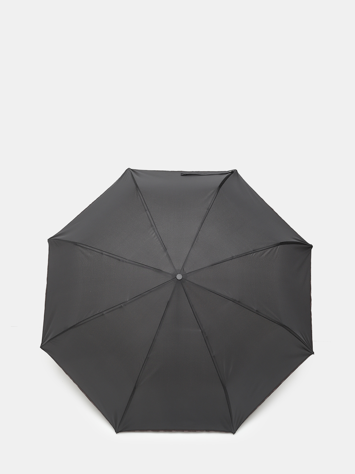 Ferre Milano Складной зонт 389155-185 Фото 2
