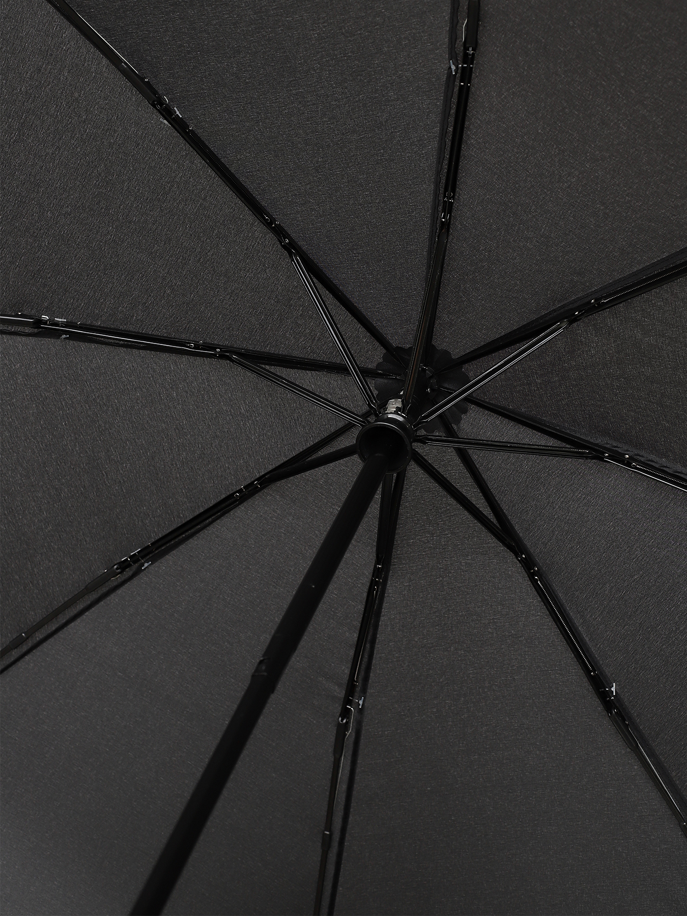 Ferre Milano Складной зонт 389155-185 Фото 6