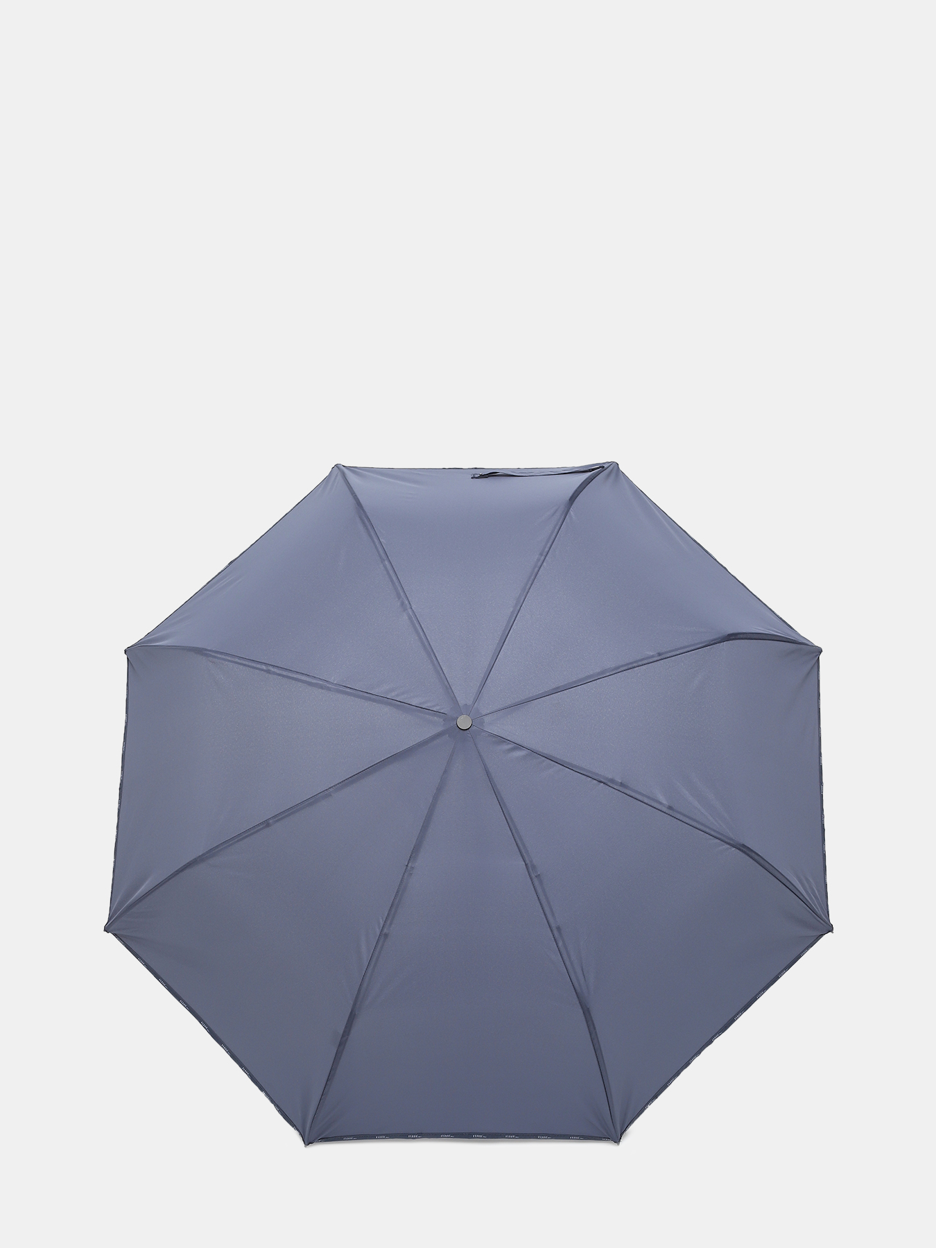 Ferre Milano Складной зонт 389156-185 Фото 2