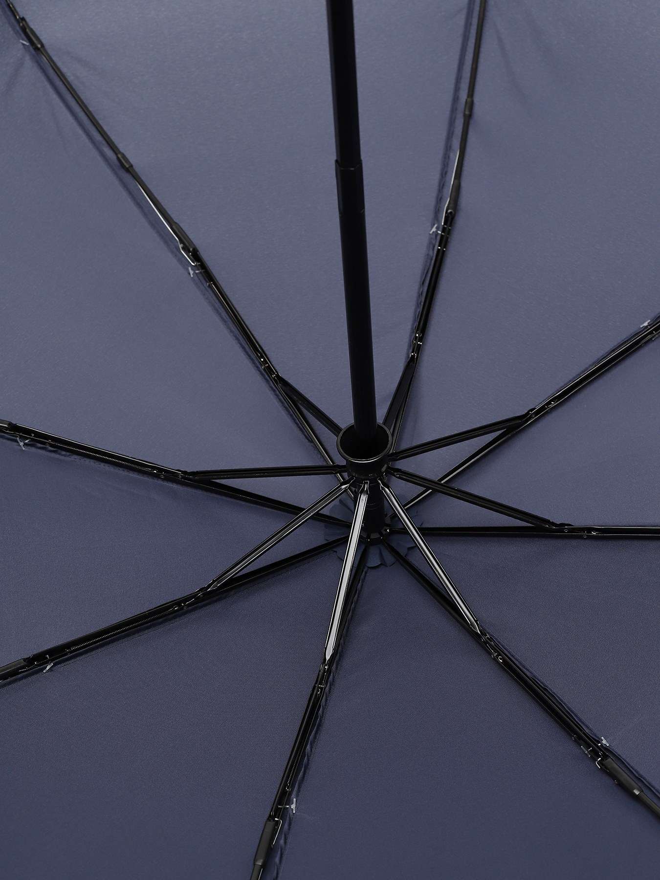 Ferre Milano Складной зонт 389156-185 Фото 6