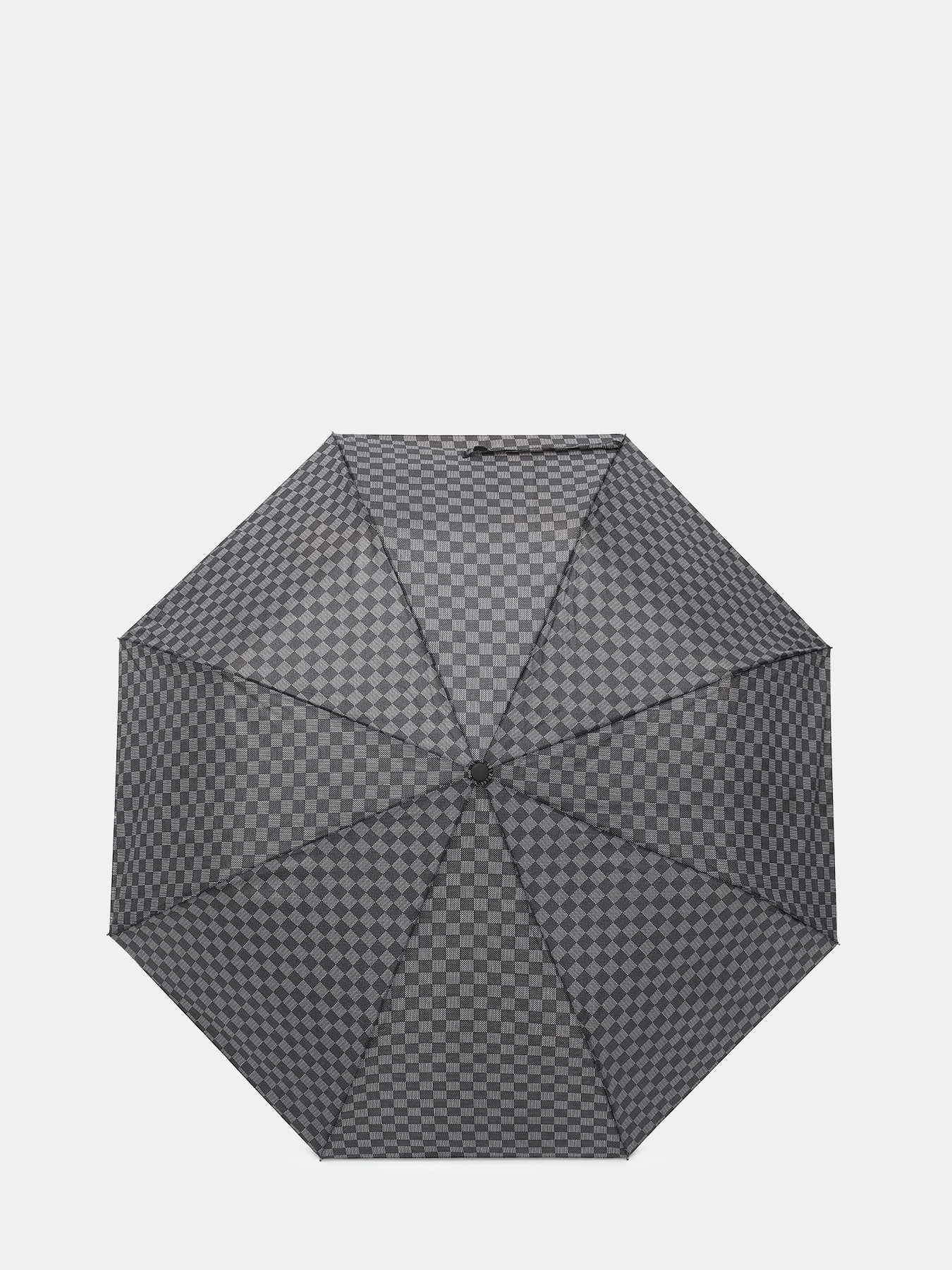 Ferre Milano Складной зонт 389158-185 Фото 2