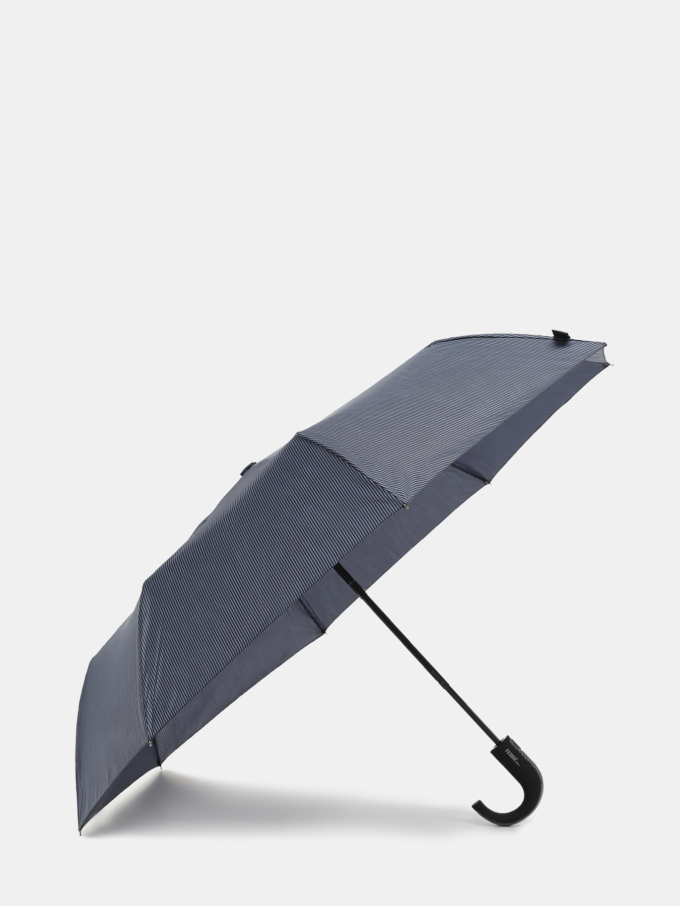 Складной зонт Ferre Milano 389160-185, цвет мультиколор, размер Б/Р