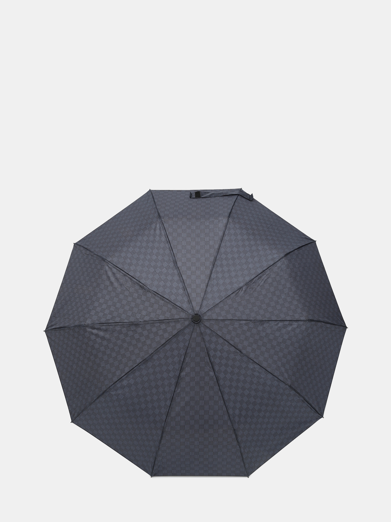 Ferre Milano Складной зонт 389164-185 Фото 2