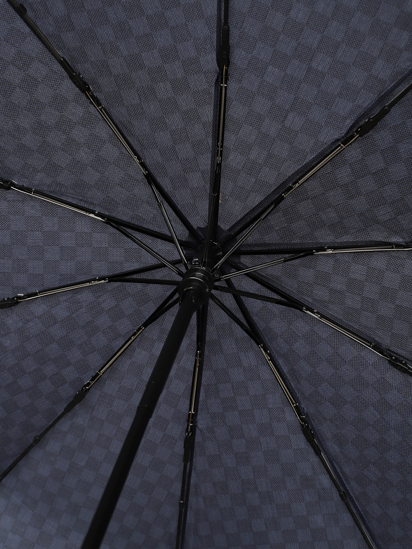 Ferre Milano Складной зонт 389164-185 Фото 6