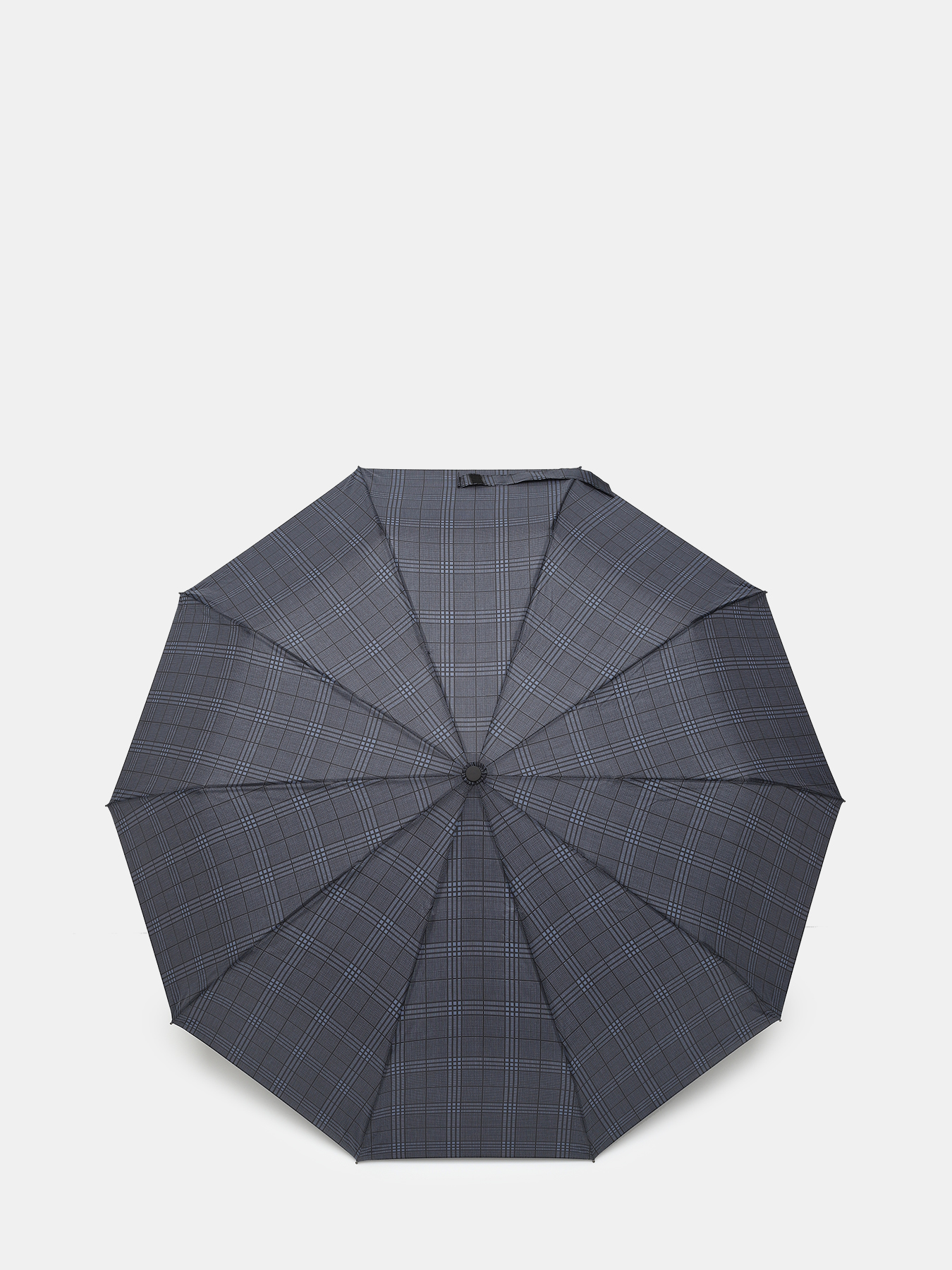 Ferre Milano Складной зонт 389165-185 Фото 2