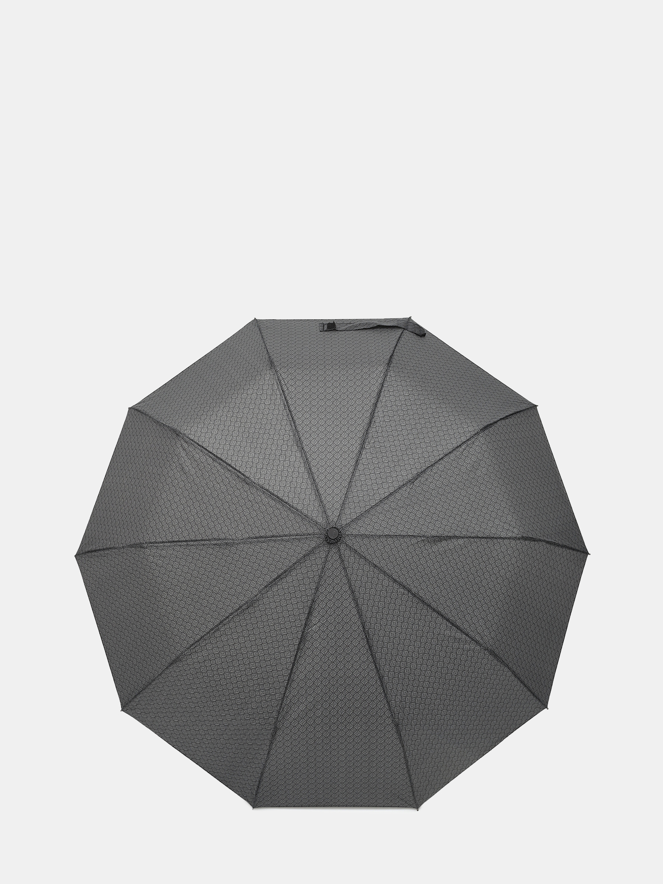 Ferre Milano Складной зонт 389166-185 Фото 2