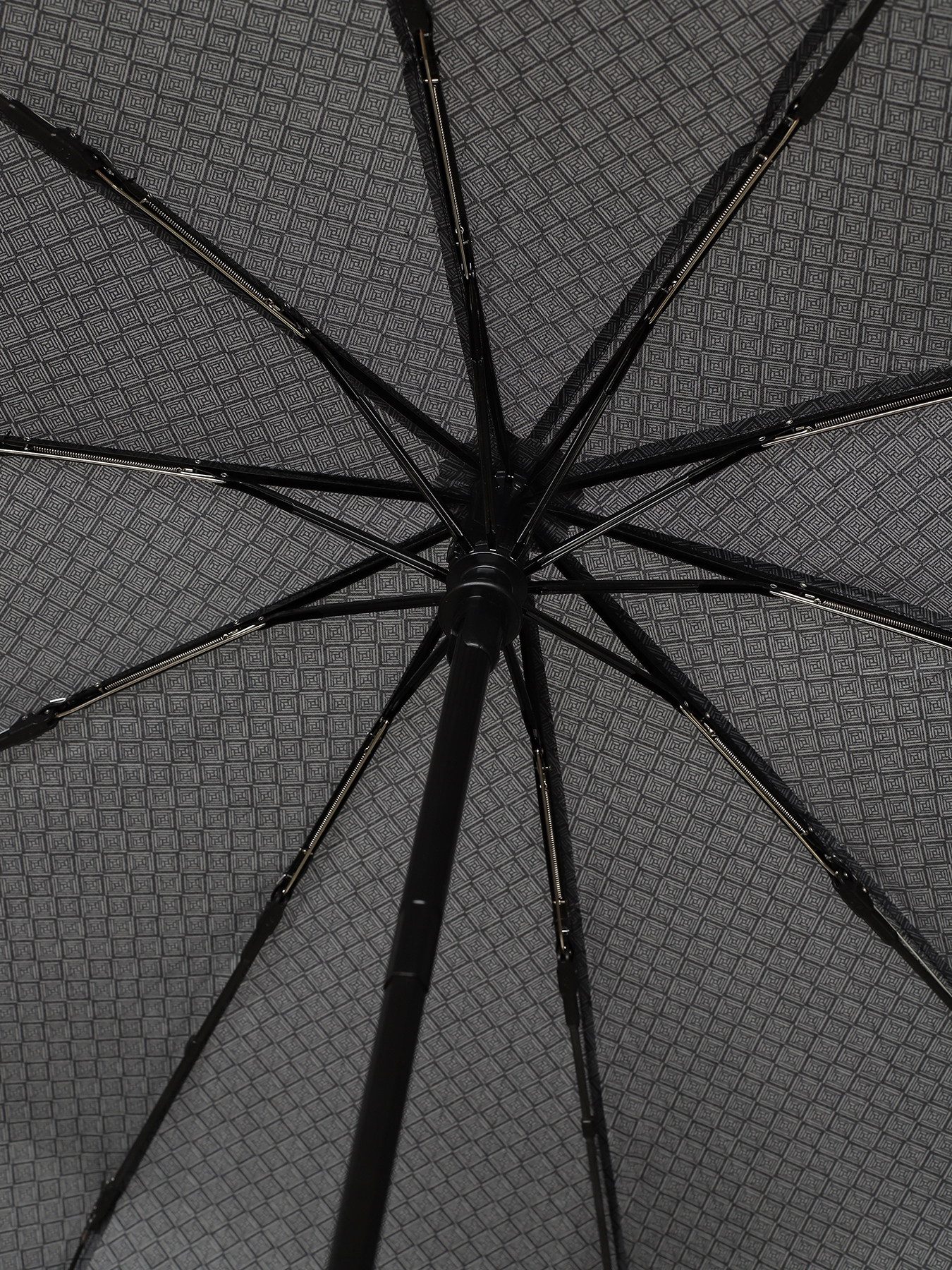 Ferre Milano Складной зонт 389166-185 Фото 6