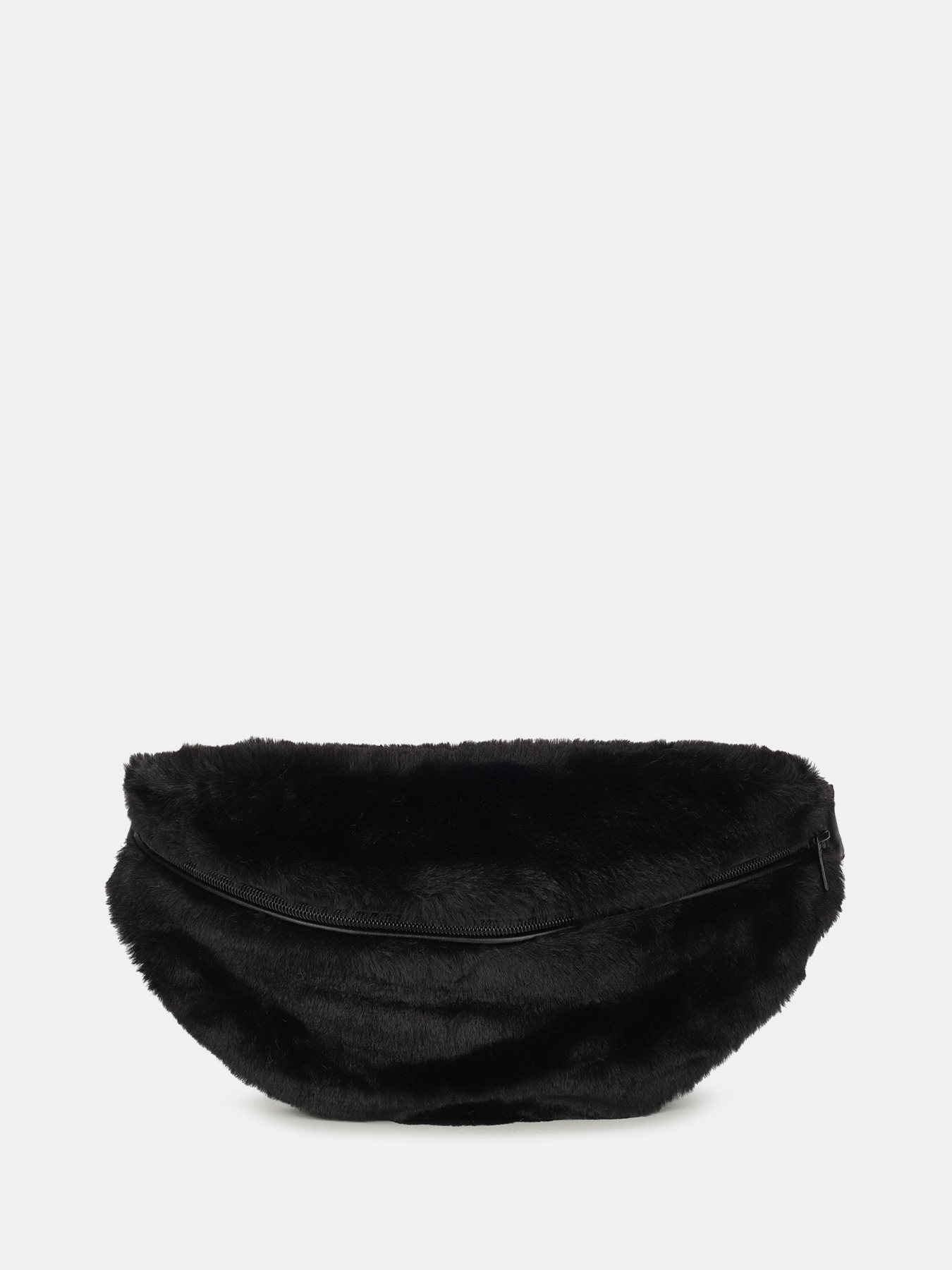 Поясная сумка Betty Barclay 389246-185, цвет черный, размер Б/Р