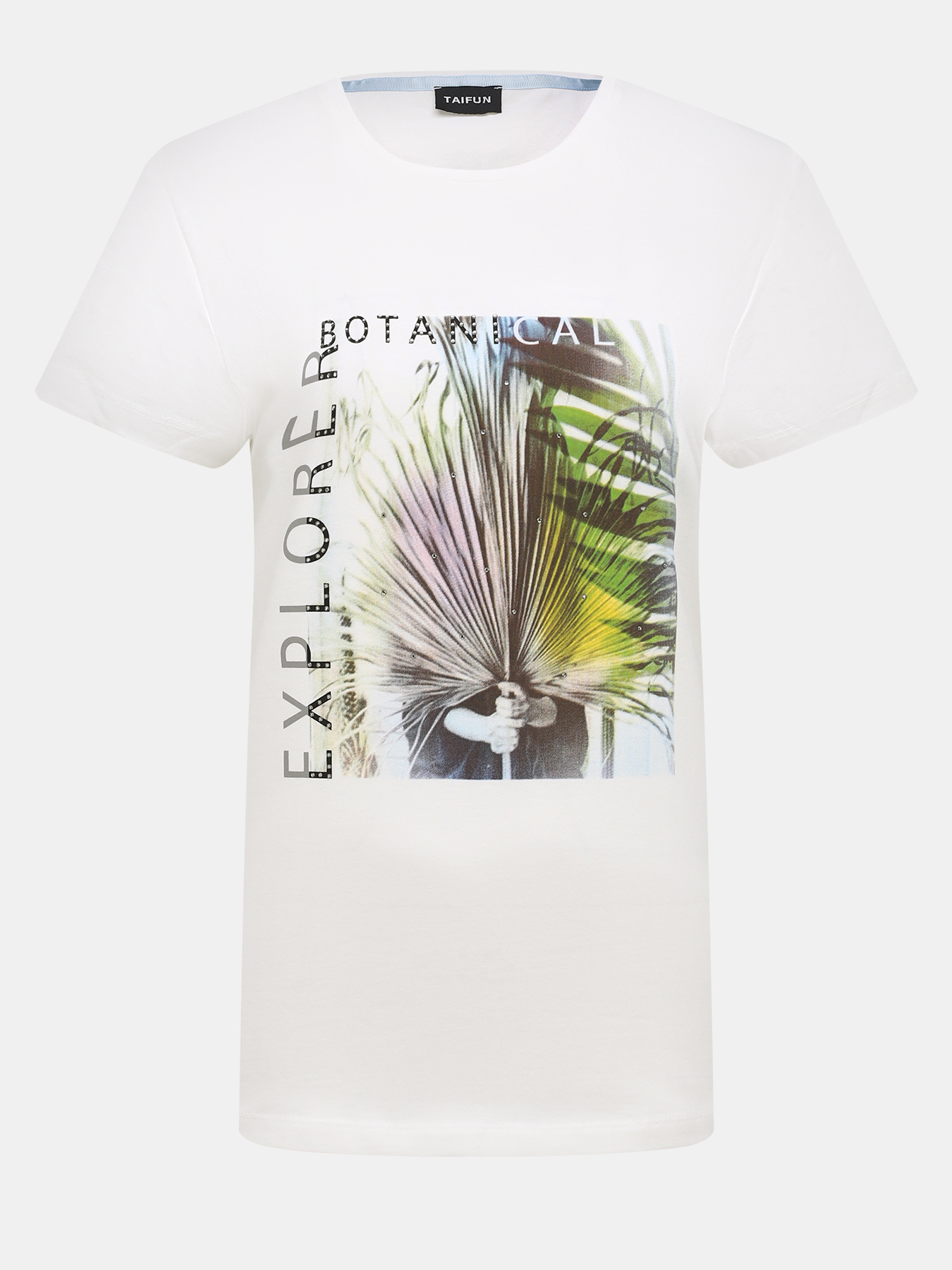 Typhoon куртка женская. Taifun бренд одежды taifun. бренд одежды taifun. кофта фирмы taifun. футболка из хлопка taifun.