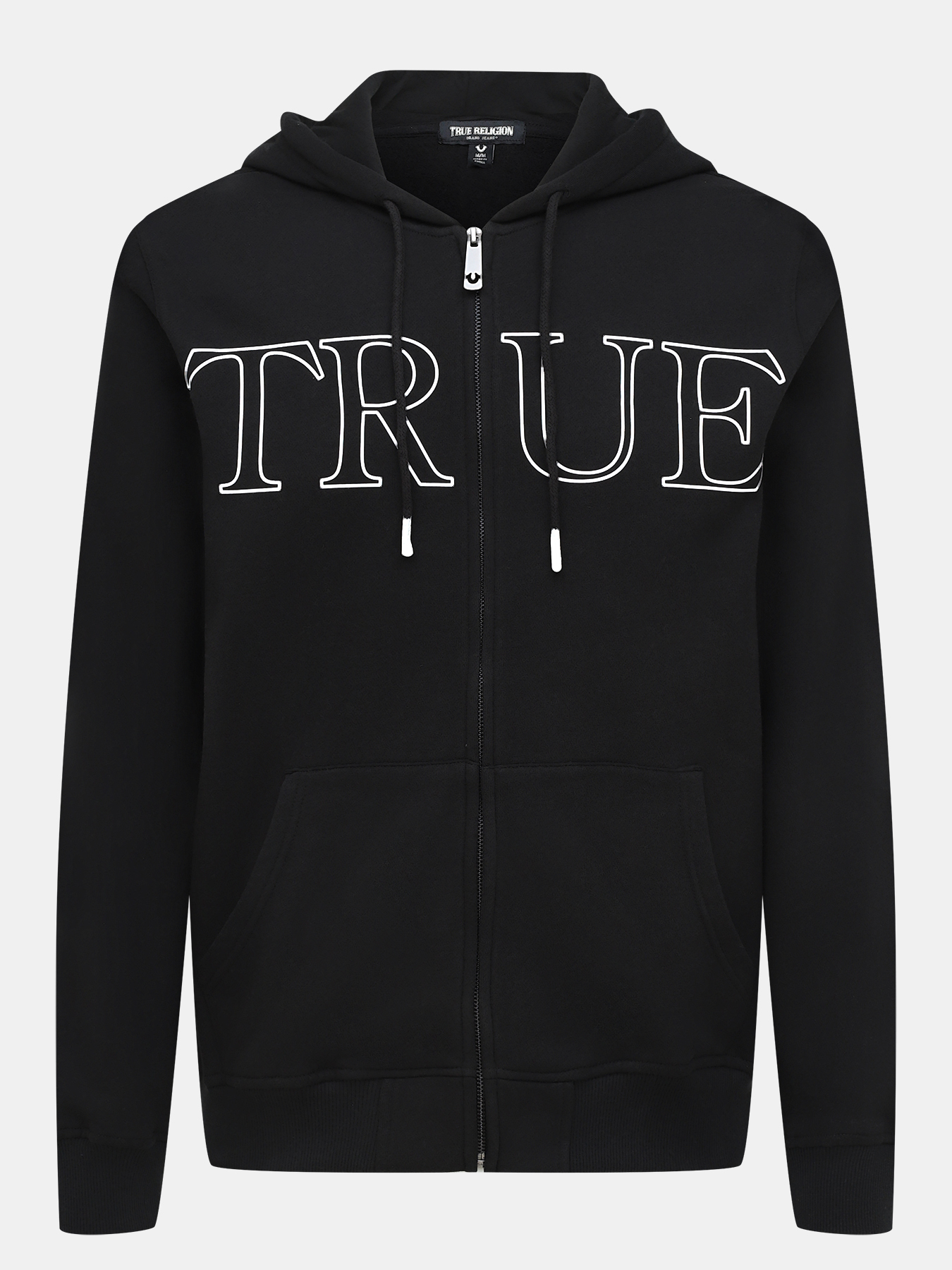 Толстовки True Religion