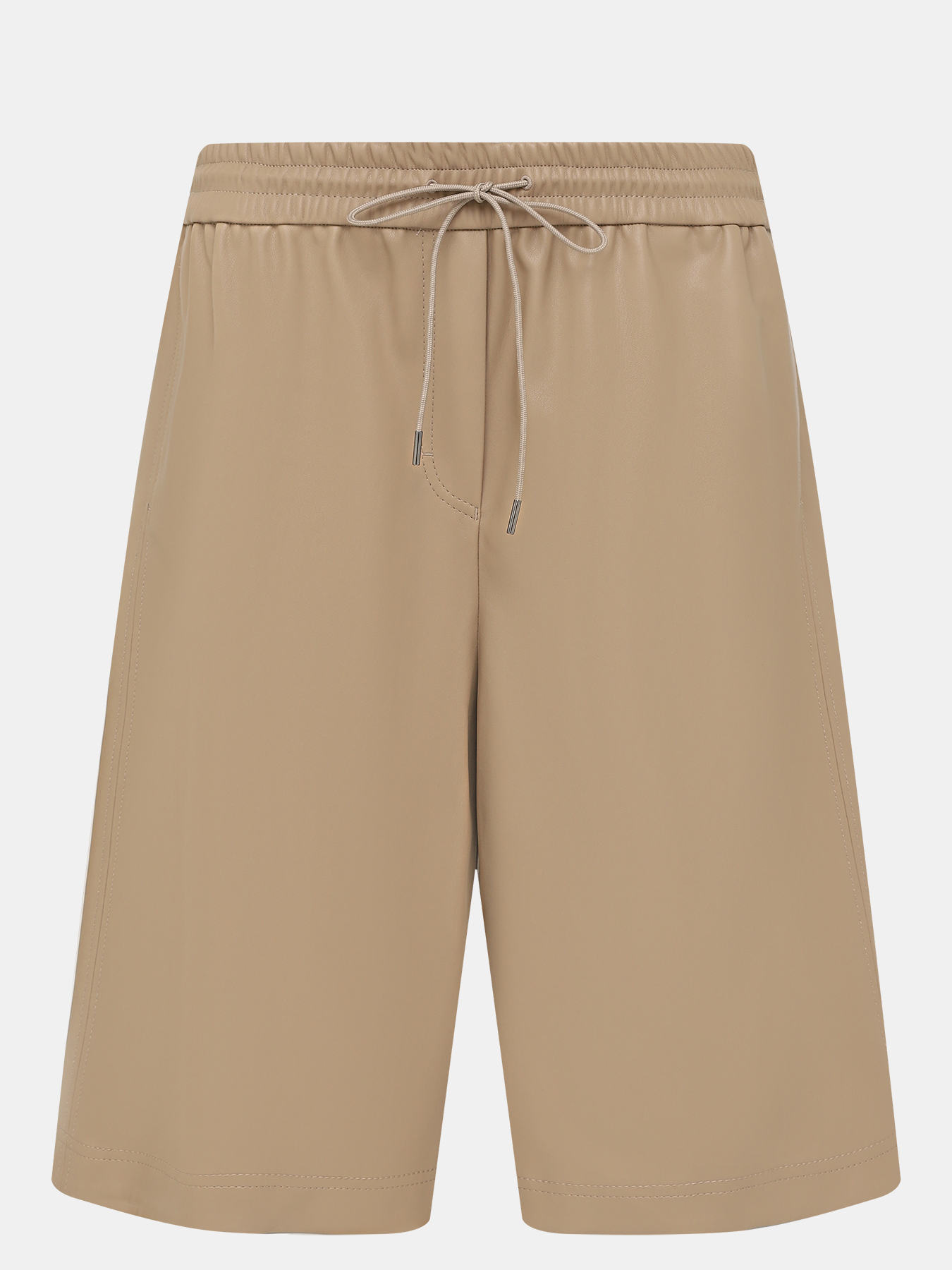 Шорты Marc Cain