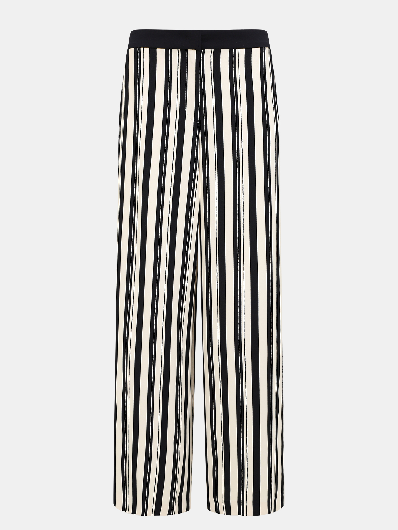 Брюки Marc Cain