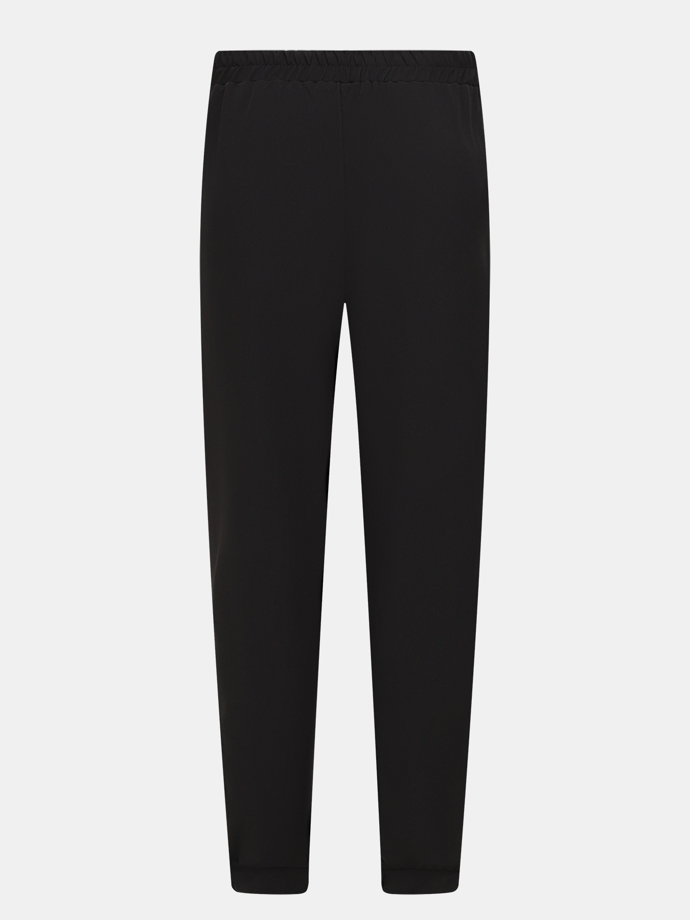 Спортивные брюки Rinascimento 390522-045, цвет черно-белый, размер 48-50 - фото 3