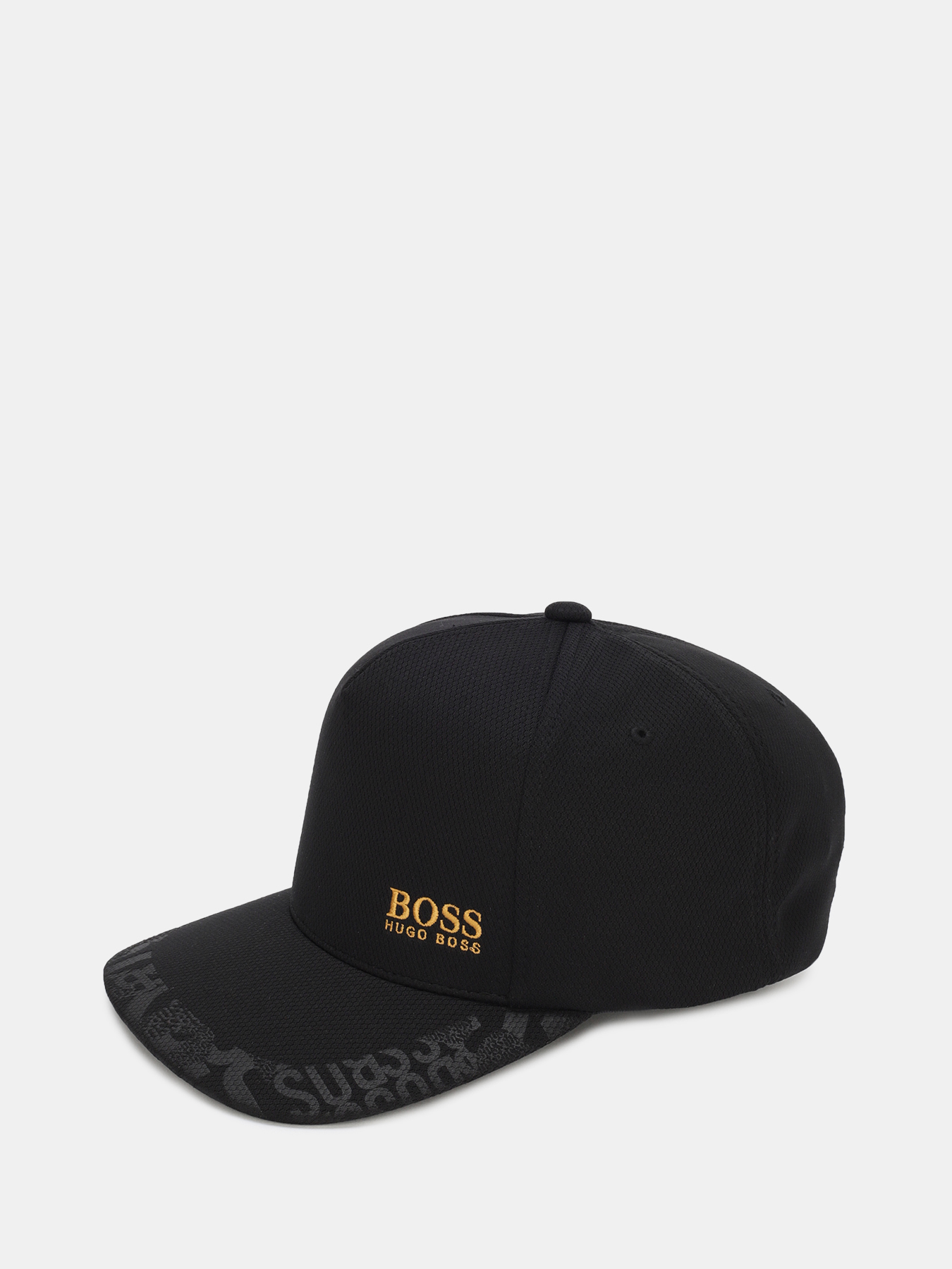 Бейсболка cap