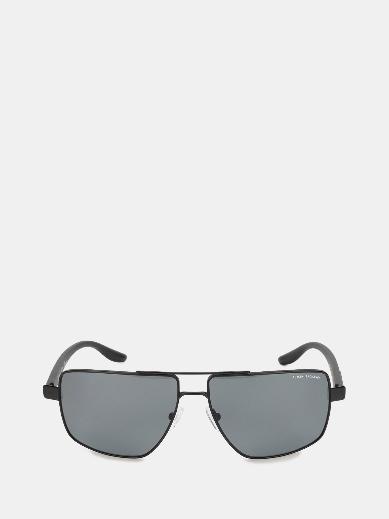 Солнцезащитные очки Armani Exchange Солнцезащитные очки