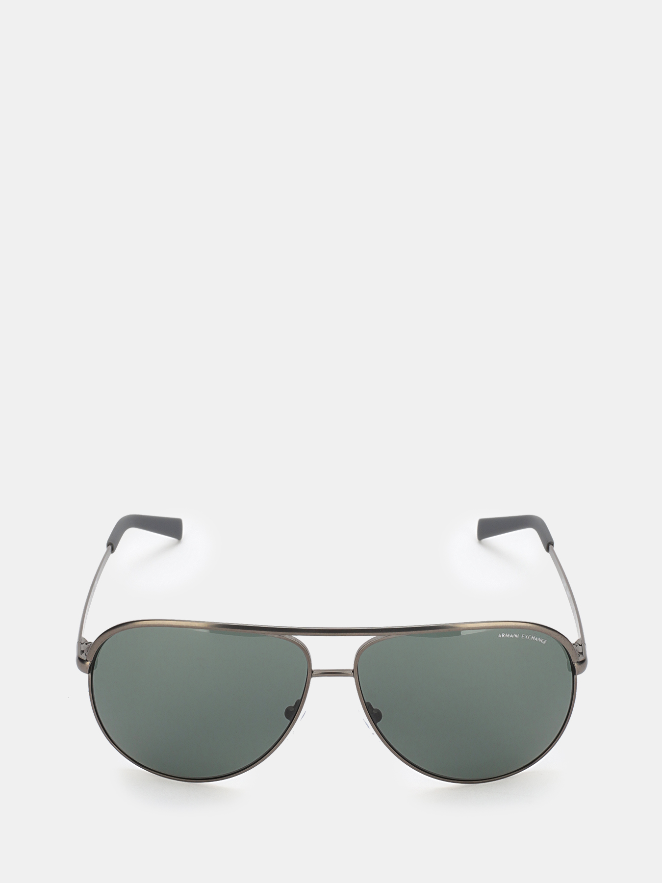Солнцезащитные очки Armani Exchange Солнцезащитные очки