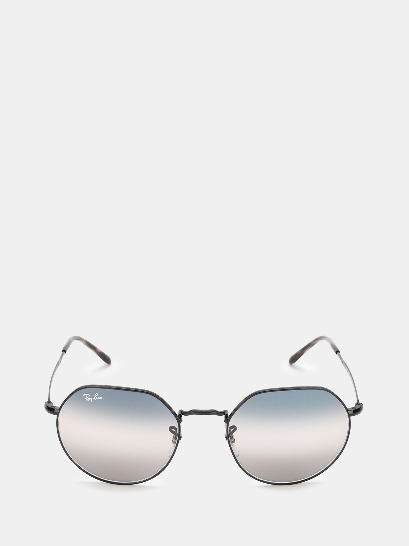 Солнцезащитные очки Ray-Ban Солнцезащитные очки