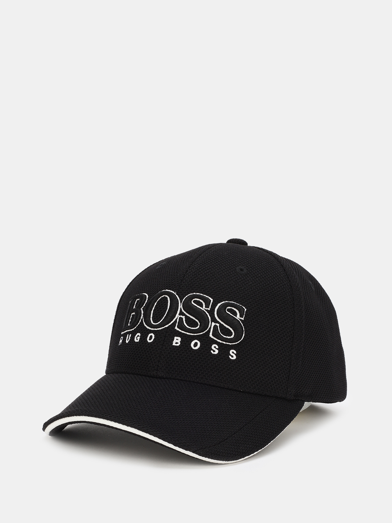 boss hat