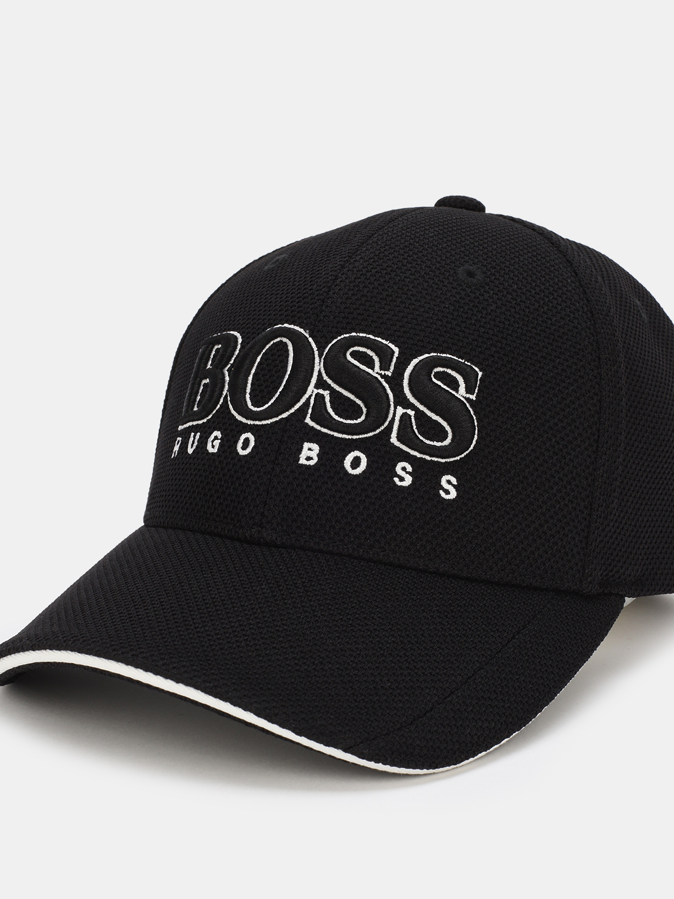 boss hat