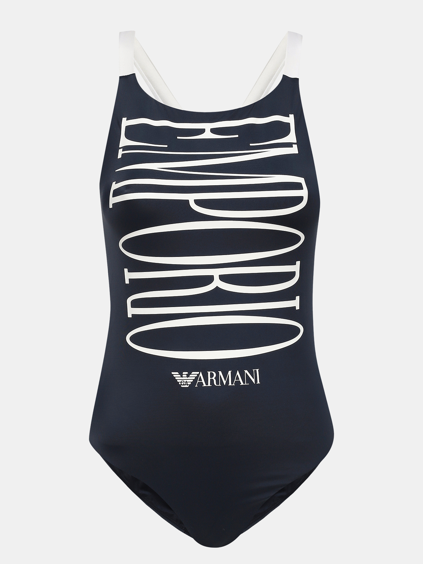 Emporio armani купальник раздельный бандо. Купальник emporio armani. Купальник эмпорио армани. Купальник emporio armani синий. Купальник эмпорио армани.