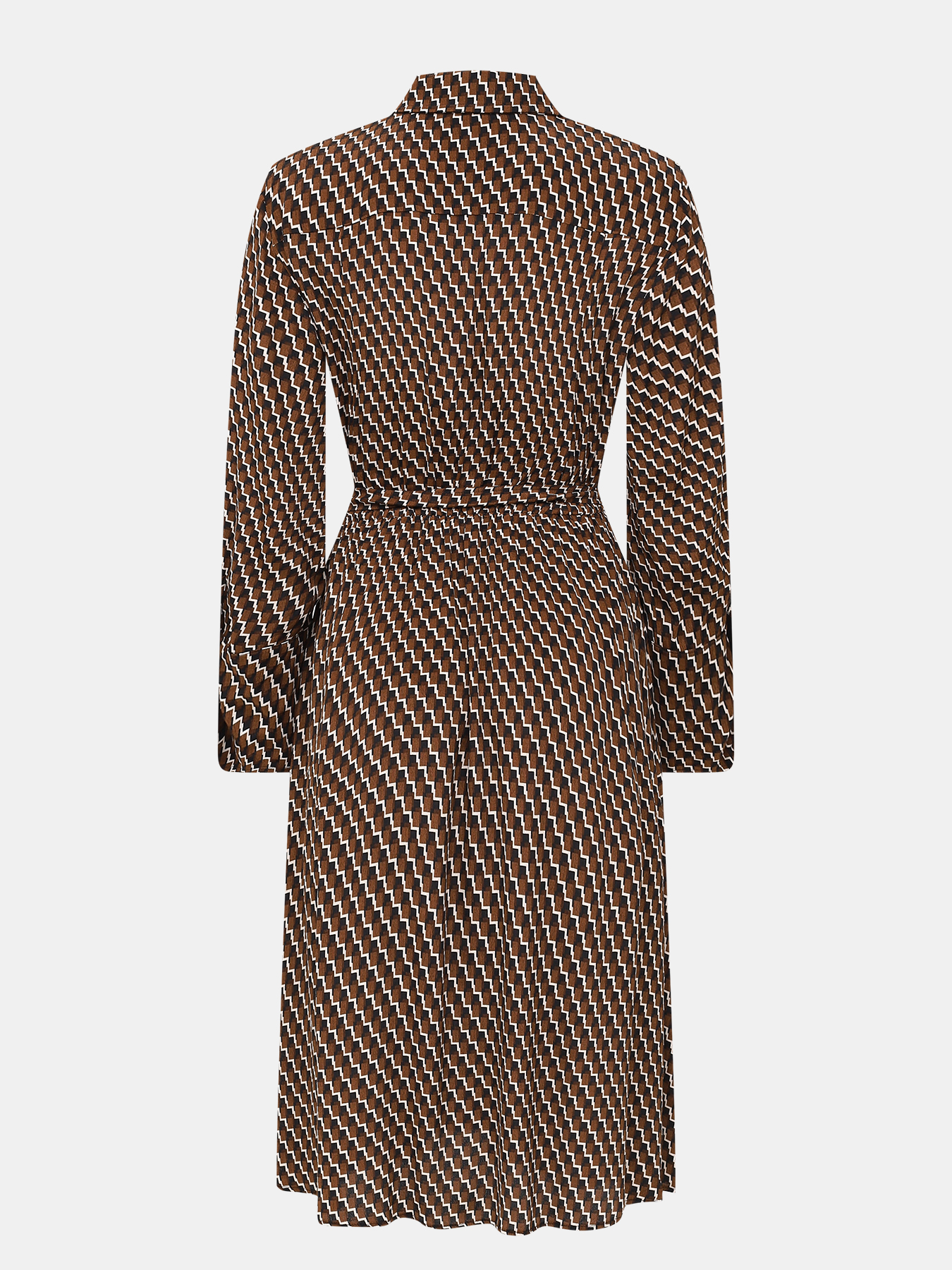 Emme marella платье jumcos. Marella emme 113 кардиган. платье марелла черное. пальто и шубы от emme marella. Emme marella платье.