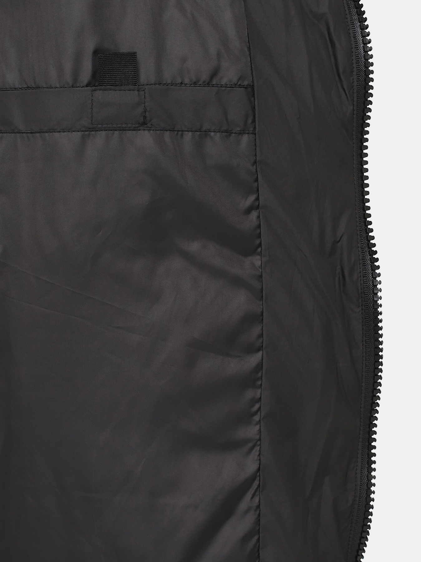 Куртка Ice Play 393305-028, цвет черный, размер 54 - фото 3