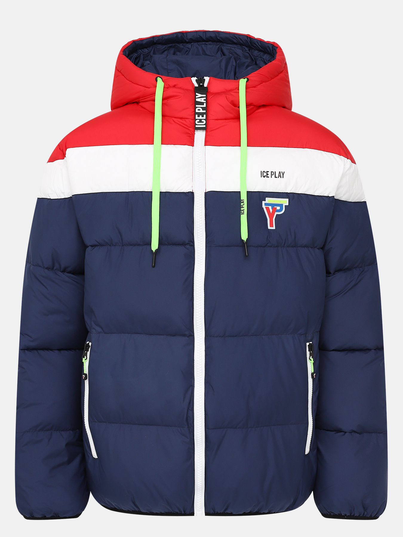 Ice play куртка. Куртка айс плей. Куртка Iceberg 5997. Фаер плюс айс куртка. Куртка Ice River RN 82628.