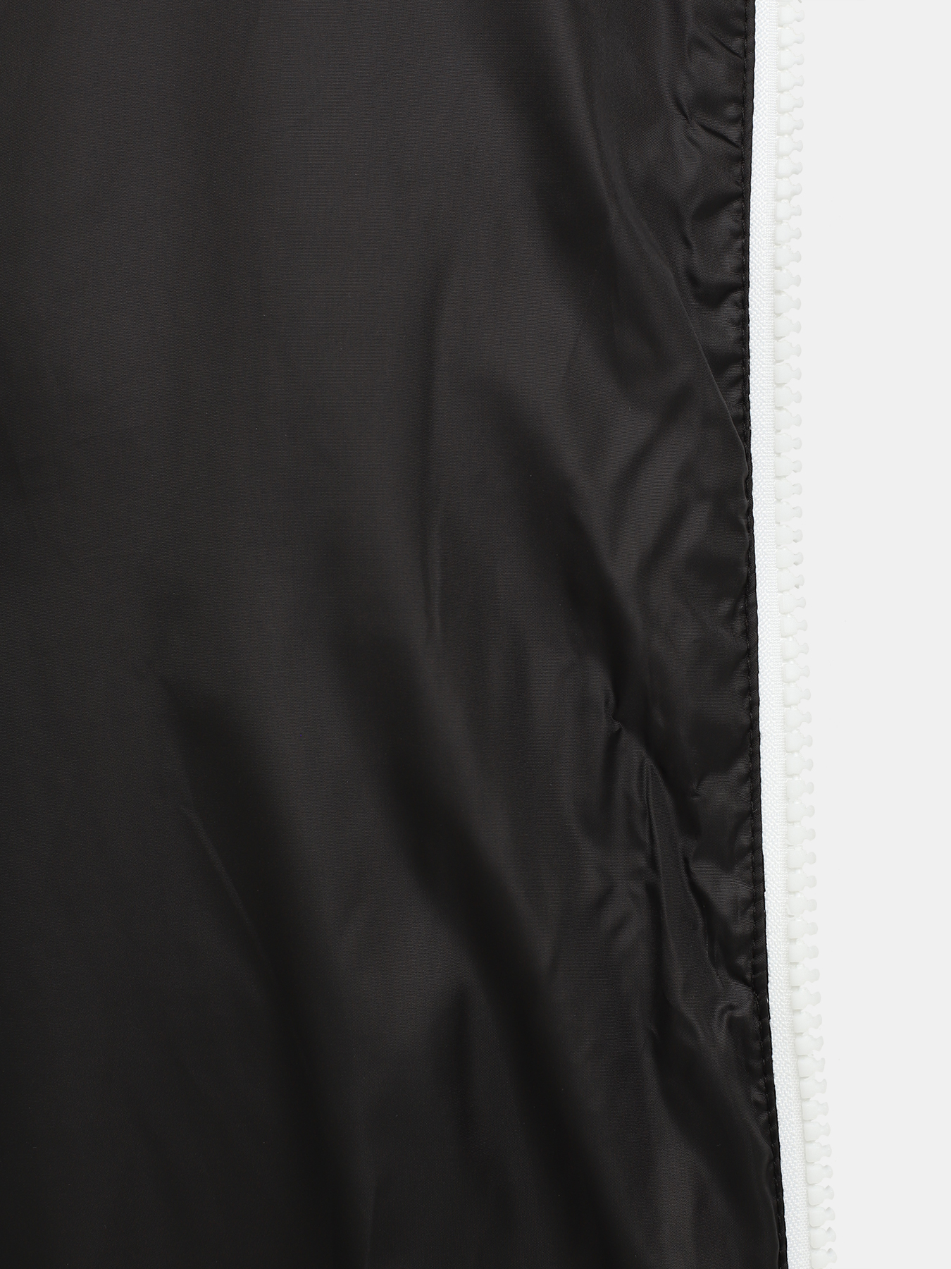 Куртка Ice Play 393333-023, цвет черный, размер 46 - фото 5